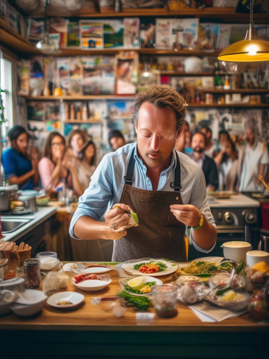 谁是抖音第一粉丝_谁是抖音No.1粉丝？插图