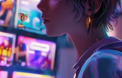 粉丝喜欢的抖音怎么删除_抖音粉丝喜爱内容如何删除？缩略图