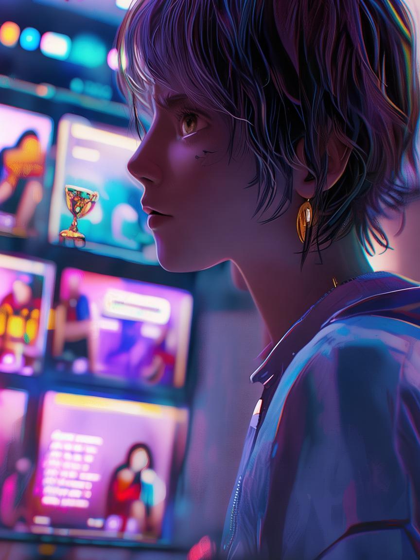 粉丝喜欢的抖音怎么删除_抖音粉丝喜爱内容如何删除？插图