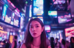 抖音粉丝要的是什么_抖音粉丝需何?缩略图 抖音粉丝要的是什么_抖音粉丝需何?缩略图