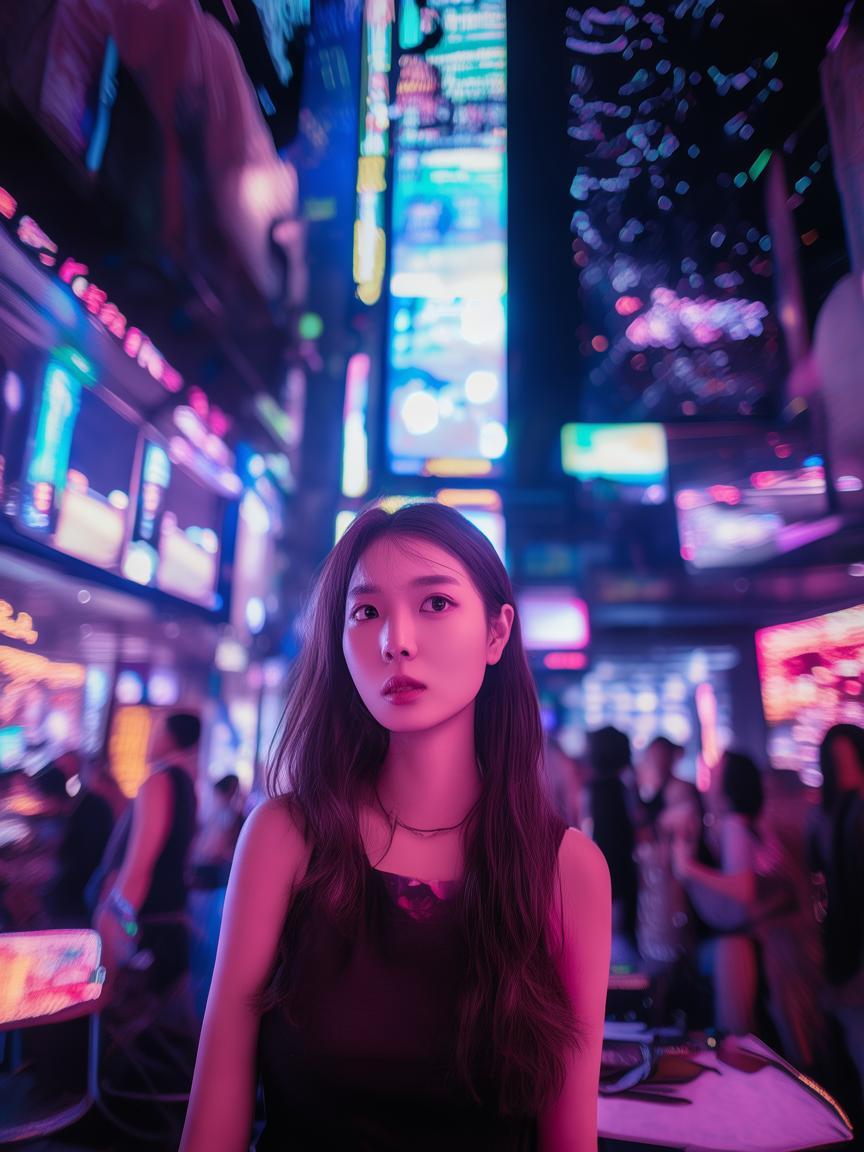 抖音粉丝要的是什么_抖音粉丝需何？插图