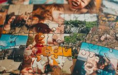 抖音粉丝怎么可以拼图片_抖音拼图玩法缩略图