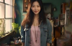 正常女生抖音粉丝多少_抖音粉丝量缩略图