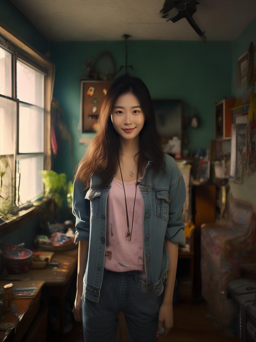 正常女生抖音粉丝多少_抖音粉丝量插图