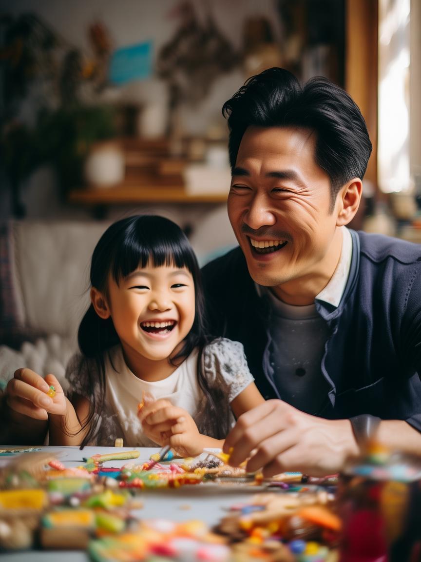 黄磊抖音多少粉丝了啊_黄磊抖音粉丝数？插图