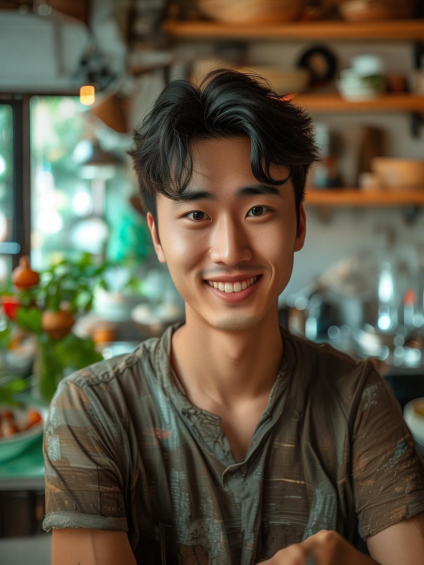 隐藏粉丝怎么关掉抖音_关闭抖音隐藏粉丝插图