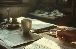 抖音粉丝群如何发网址_如何群发抖音网址？缩略图