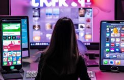 苹果手机抖音转发的视频在哪里怎么找不到_抖音苹果转发视频找不回缩略图 苹果手机抖音转发的视频在哪里怎么找不到_抖音苹果转发视频找不回缩略图