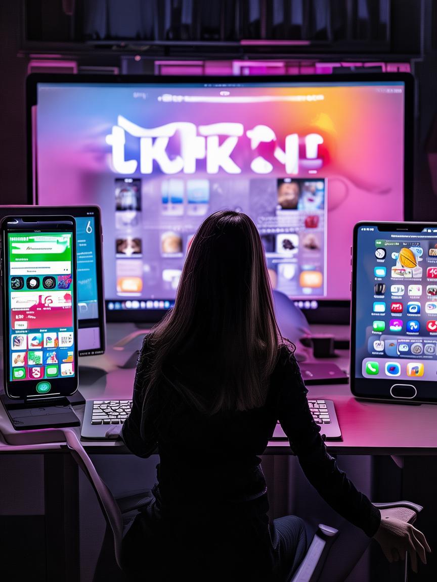 苹果手机抖音转发的视频在哪里怎么找不到_抖音苹果转发视频找不回插图 苹果手机抖音转发的视频在哪里怎么找不到_抖音苹果转发视频找不回插图