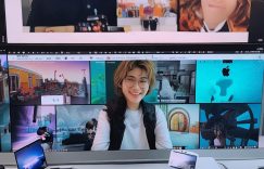 苹果抖音怎么创粉丝群聊_苹果抖音粉丝群聊怎么建？缩略图