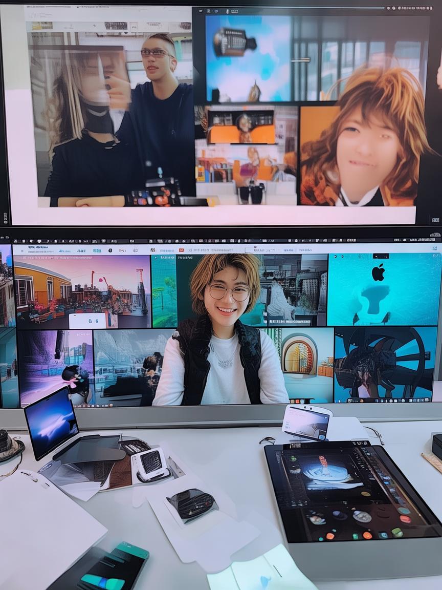 苹果抖音怎么创粉丝群聊_苹果抖音粉丝群聊怎么建？插图