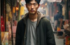 郑州抖音千万粉丝有多少_郑州抖音千万粉丝数?缩略图 郑州抖音千万粉丝有多少_郑州抖音千万粉丝数?缩略图