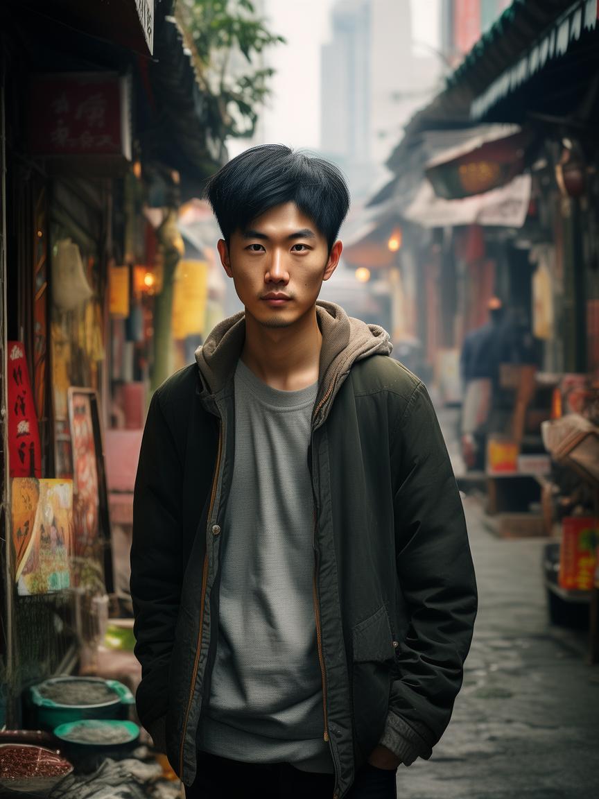 郑州抖音千万粉丝有多少_郑州抖音千万粉丝数？插图