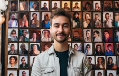 抖音五百粉丝_抖音500粉挑战？缩略图