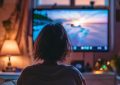 看了视频算粉丝吗抖音_看视频=粉抖音？缩略图