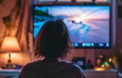 看了视频算粉丝吗抖音_看视频=粉抖音？缩略图