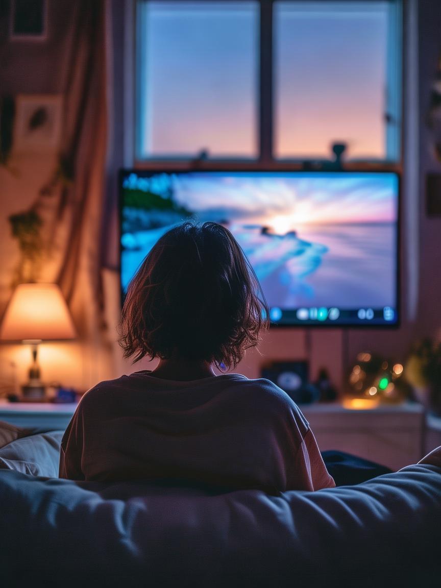 看了视频算粉丝吗抖音_看视频=粉抖音?插图 看了视频算粉丝吗抖音_看视频=粉抖音?插图