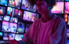 抖音粉丝交流技巧有哪些_抖音粉丝交流妙招？缩略图