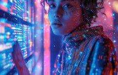 抖音粉丝如何登录账号呢_抖音登录方法缩略图 抖音粉丝如何登录账号呢_抖音登录方法缩略图