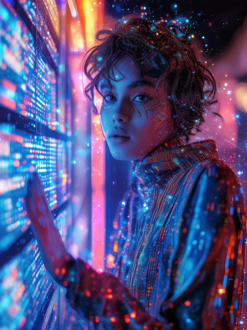 抖音粉丝如何登录账号呢_抖音登录方法插图