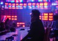抖音里开直播多少粉丝_直播粉丝数多少？缩略图