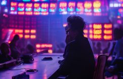 抖音里开直播多少粉丝_直播粉丝数多少？缩略图