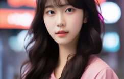 温精灵抖音粉丝原来多少_温精灵抖音粉丝数缩略图