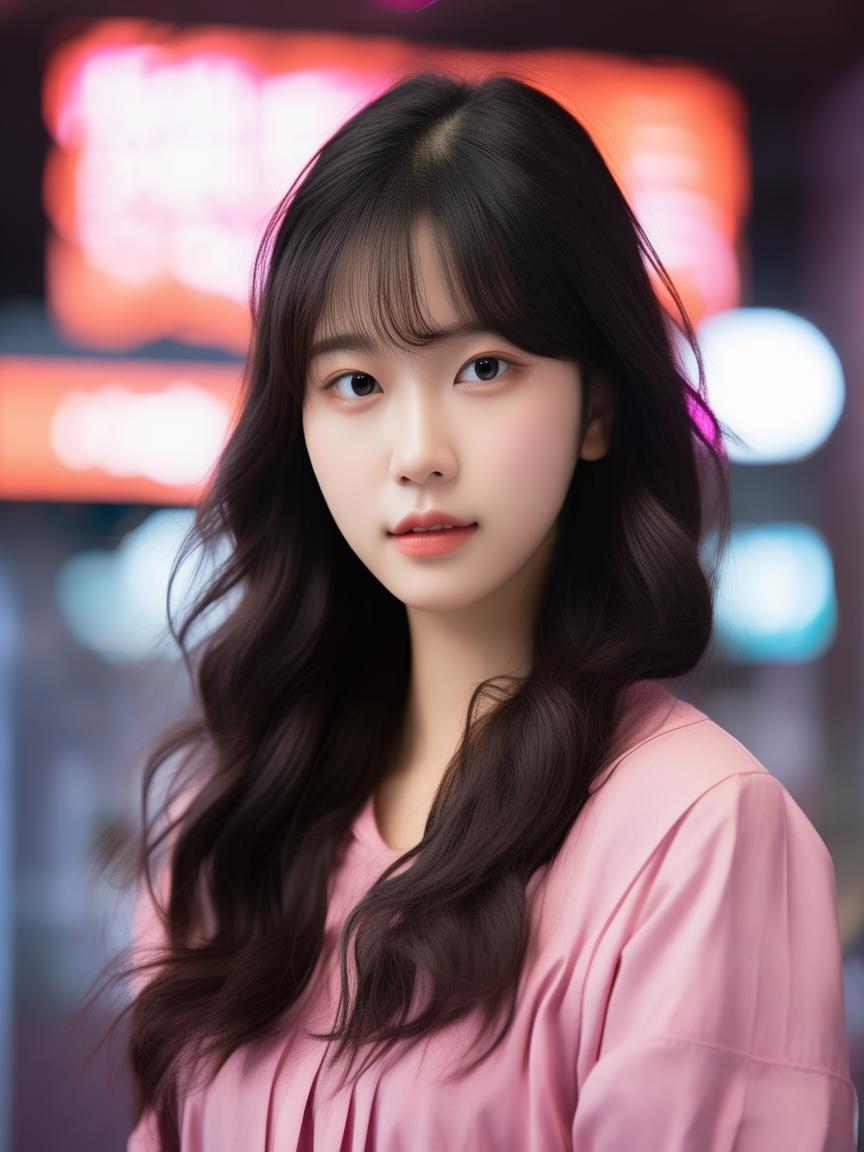 温精灵抖音粉丝原来多少_温精灵抖音粉丝数插图