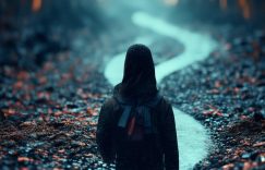 抖音零粉丝怎么开通橱窗_抖音零粉开通橱窗？缩略图