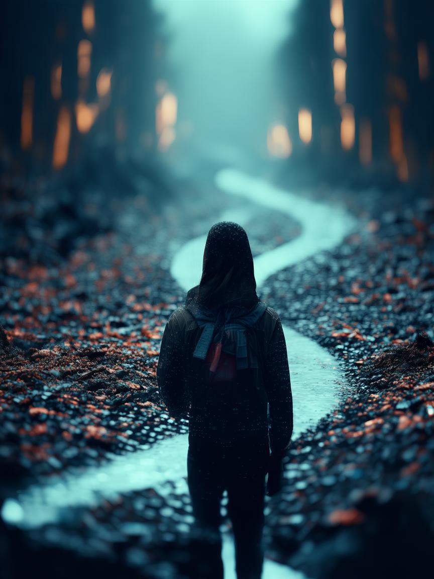 抖音零粉丝怎么开通橱窗_抖音零粉开通橱窗？插图