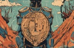 抖音怎么加粉丝开直播_抖音加粉开直播法缩略图 抖音怎么加粉丝开直播_抖音加粉开直播法缩略图