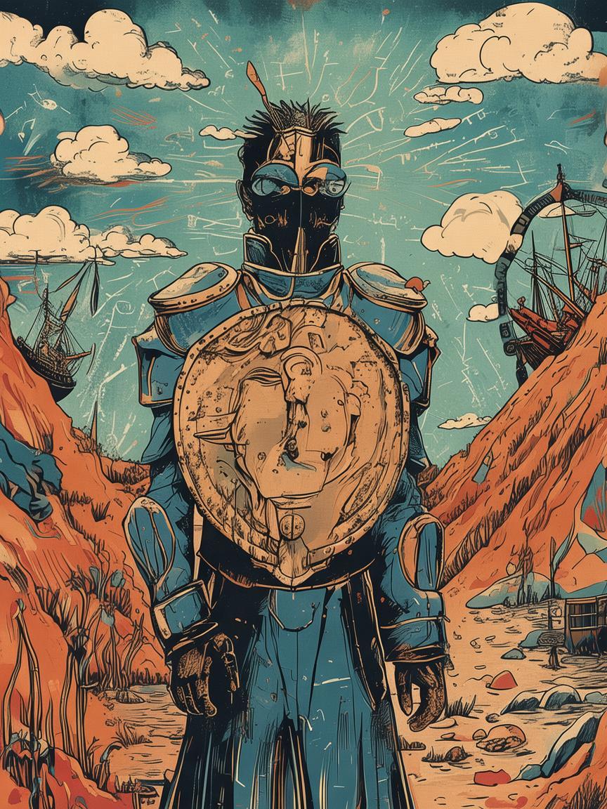 抖音怎么加粉丝开直播_抖音加粉开直播法插图 抖音怎么加粉丝开直播_抖音加粉开直播法插图