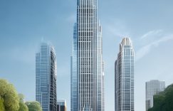 抖音粉丝群如何创建条件_抖音粉丝群创建条件?缩略图 抖音粉丝群如何创建条件_抖音粉丝群创建条件?缩略图