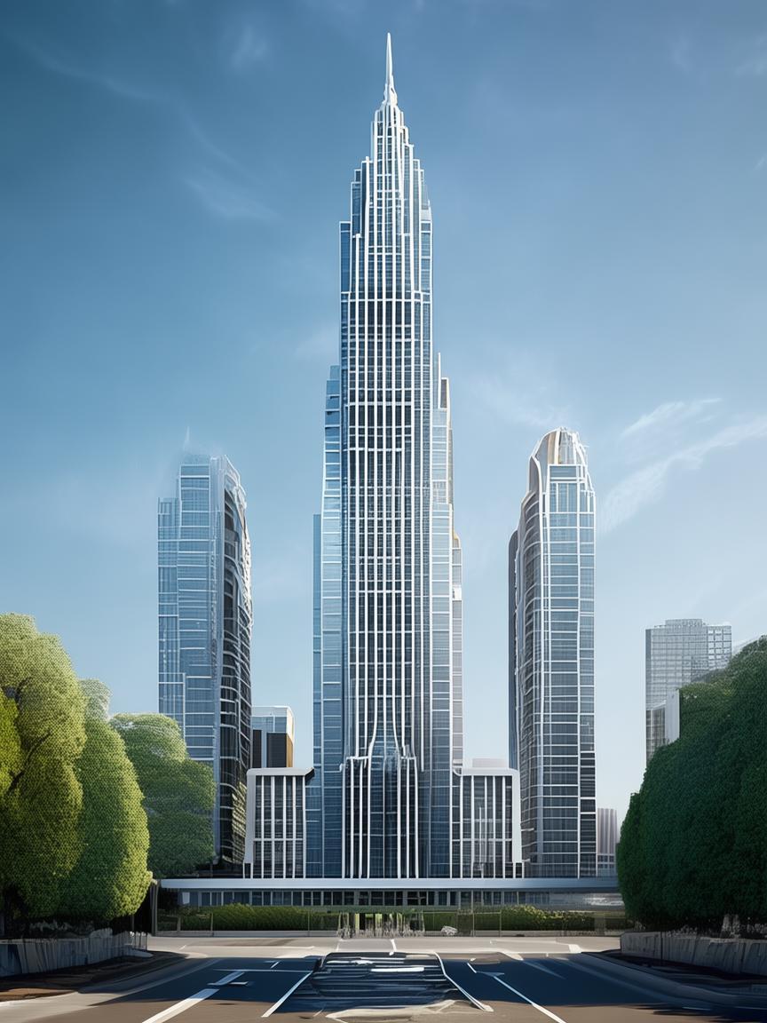 抖音粉丝群如何创建条件_抖音粉丝群创建条件？插图