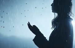 雨姐抖音多少粉丝_雨姐抖音粉丝数?缩略图 雨姐抖音多少粉丝_雨姐抖音粉丝数?缩略图