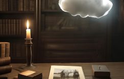 抖音里收藏的作品怎么没有了_收藏作品消失之谜缩略图 抖音里收藏的作品怎么没有了_收藏作品消失之谜缩略图