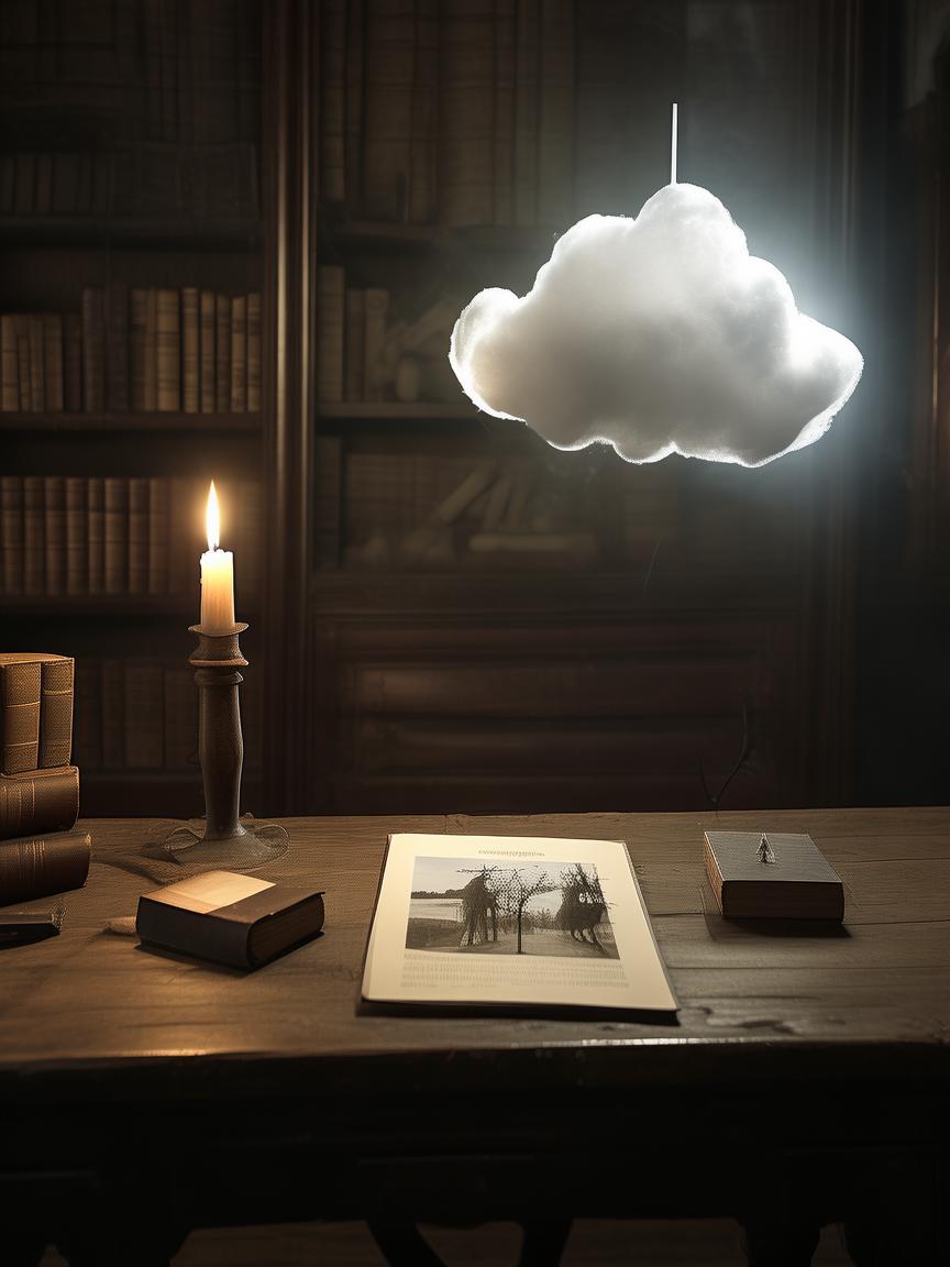 抖音里收藏的作品怎么没有了_收藏作品消失之谜插图