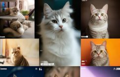 粉丝榜怎么拥有抖音号_抖音号粉丝榜攻略缩略图