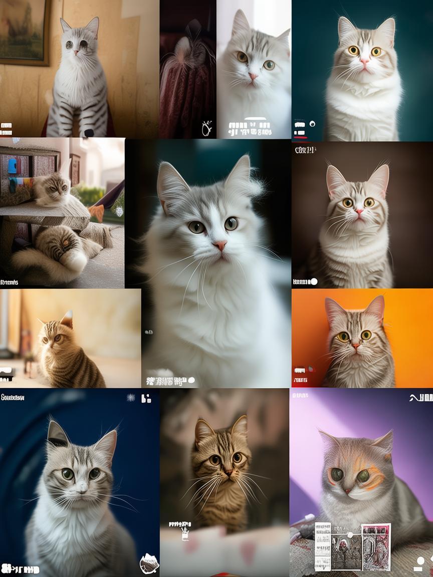 粉丝榜怎么拥有抖音号_抖音号粉丝榜攻略插图