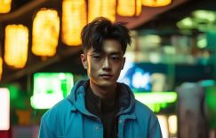 抖音怎么提高粉丝速度_抖音快速涨粉技巧缩略图 抖音怎么提高粉丝速度_抖音快速涨粉技巧缩略图