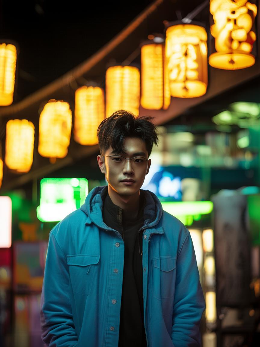 抖音怎么提高粉丝速度_抖音快速涨粉技巧插图