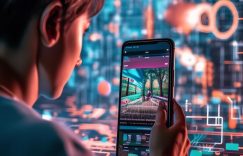 抖音视频无法下载怎么保存到本地相册_抖音保存问题缩略图