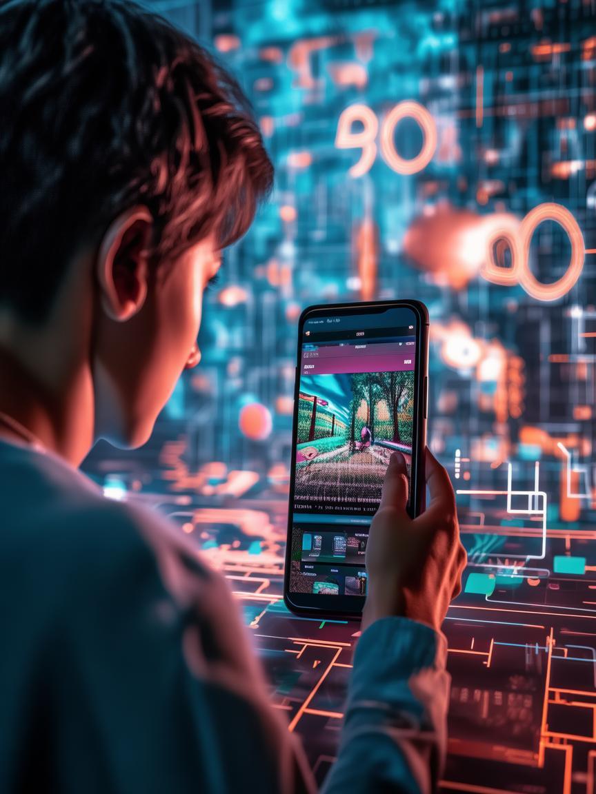 抖音视频无法下载怎么保存到本地相册_抖音保存问题插图