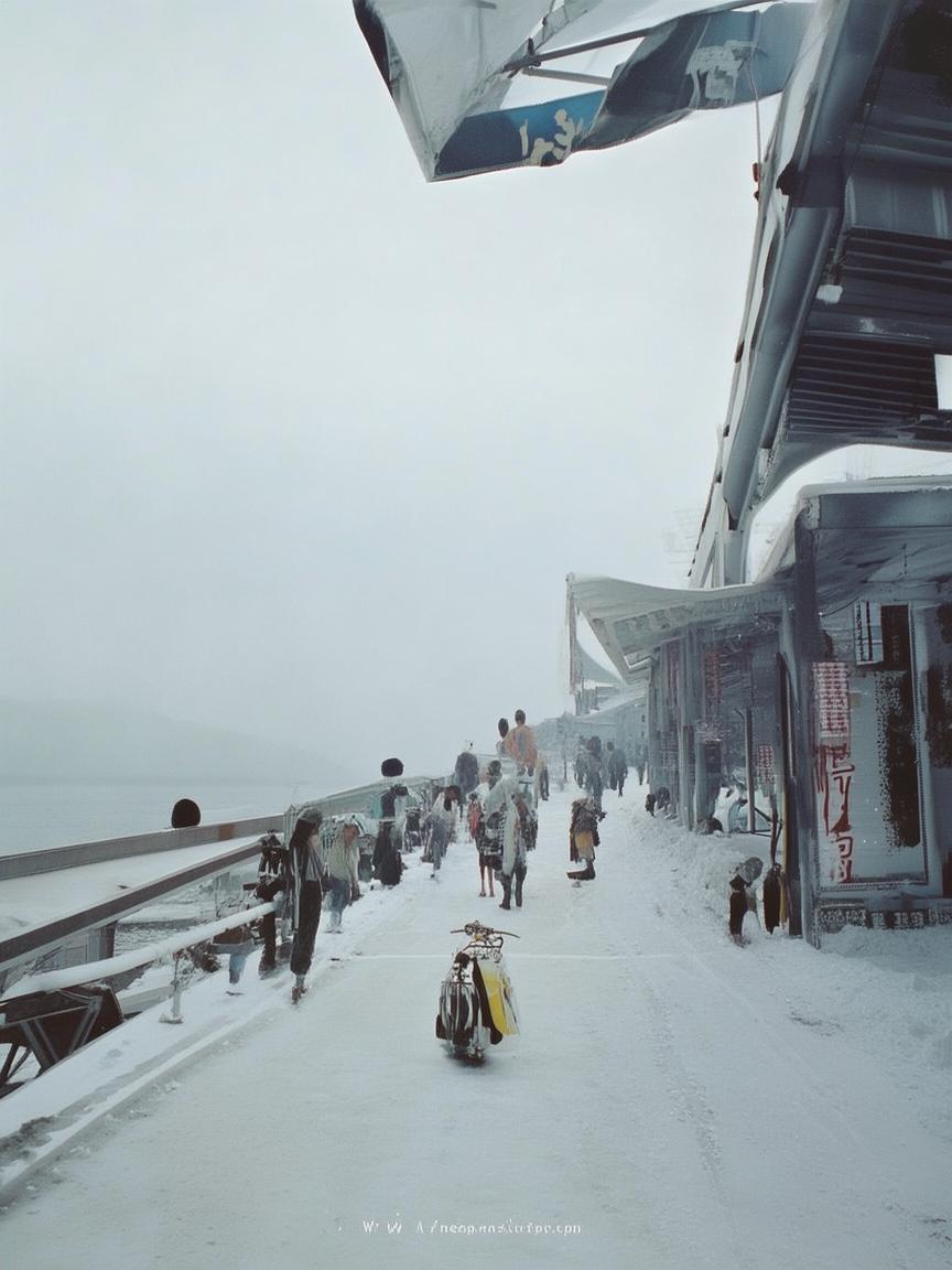 甄妮个人抖音号多少粉丝_甄妮抖音粉丝数?插图 甄妮个人抖音号多少粉丝_甄妮抖音粉丝数?插图