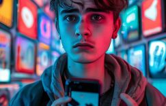 抖音为啥拉不了粉丝群_抖音粉丝群难拉?缩略图 抖音为啥拉不了粉丝群_抖音粉丝群难拉?缩略图