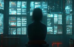 电脑能删抖音粉丝吗_删抖音粉丝？缩略图