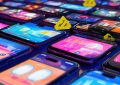 抖音短视频下载安装应用软件_抖音下载安装？缩略图