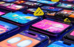 抖音短视频下载安装应用软件_抖音下载安装？缩略图