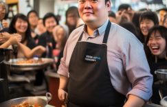 粉丝社群怎么进入抖音号_粉丝社群如何入抖音？缩略图