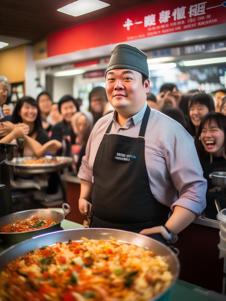 粉丝社群怎么进入抖音号_粉丝社群如何入抖音？插图